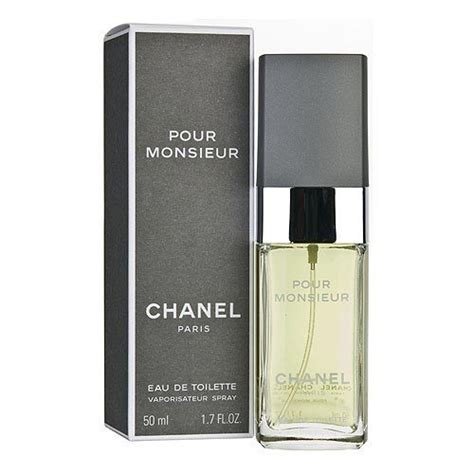 chanel pour homme concentré|Chanel pour monsieur best price.